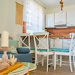 Olea Apartamento *