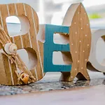 Apartamento Olea *