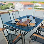 Olea Apartamento Vir