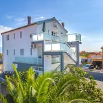 Apartamento Olea Vir