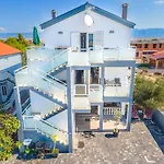 Olea Apartamento