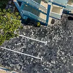 Olea Apartamento