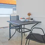 Olea