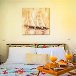 Olea Apartamento