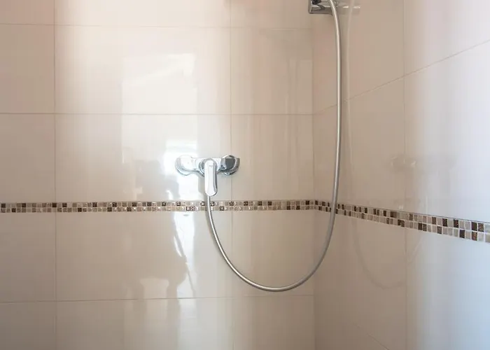 Olea Apartamento *