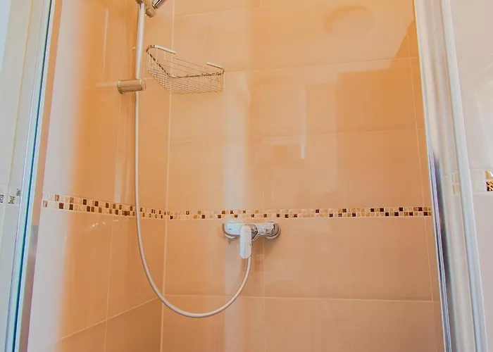 Apartamento Olea