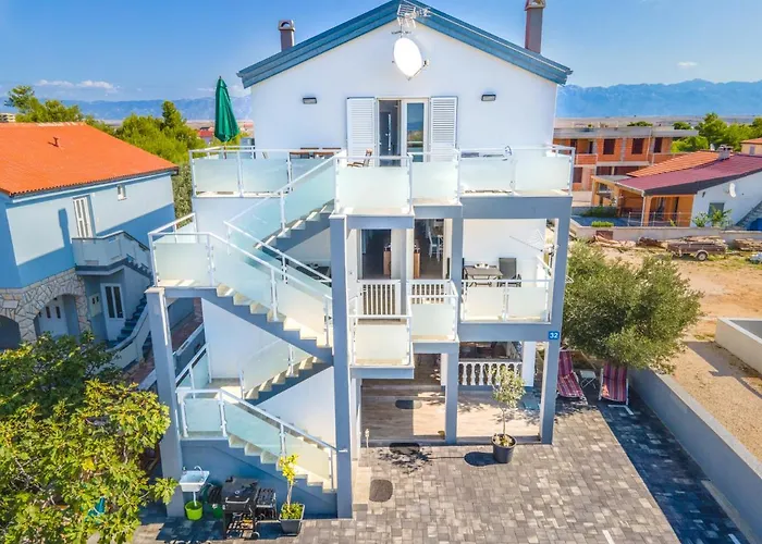 Olea Apartament