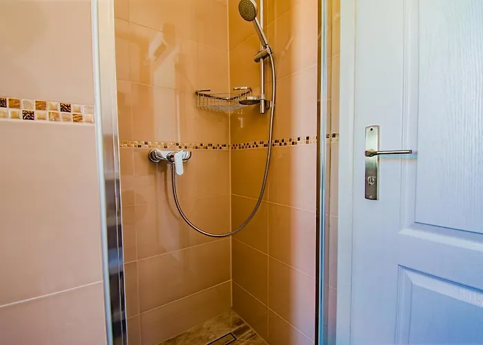 Olea Apartamento *